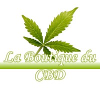 LA BOUTIQUE DU CBD GRENADE 